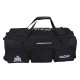 WHITEDOT Macaw Wheelie Cricket Kit Bag