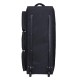 WHITEDOT Macaw Wheelie Cricket Kit Bag