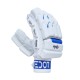 Whitedot Alpha Players Cricket Batting Gloves