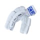 Whitedot AF2 Cricket Combo Kit