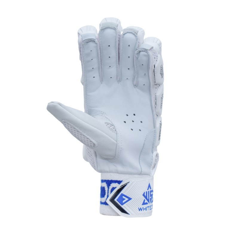 Whitedot AF2 Cricket Combo Kit