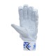 Whitedot AF2 Cricket Combo Kit