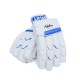 Whitedot AF2 Cricket Combo Kit
