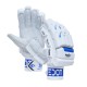 Whitedot AF2 Cricket Combo Kit