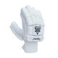 Buy Gloves