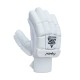 Whitedot EC2 Cricket Combo Kit
