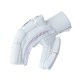 Whitedot EC2 Cricket Combo Kit