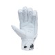 Whitedot EC2 Cricket Combo Kit