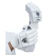 Whitedot EC2 Cricket Combo Kit