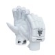 Whitedot EC2 Cricket Combo Kit