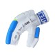 Whitedot Falcon Cricket Batting Gloves (270 Gram)