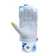 Whitedot Falcon Cricket Batting Gloves (270 Gram)