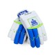 Whitedot Falcon Cricket Batting Gloves (270 Gram)