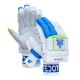 Whitedot Falcon Cricket Batting Gloves (270 Gram)