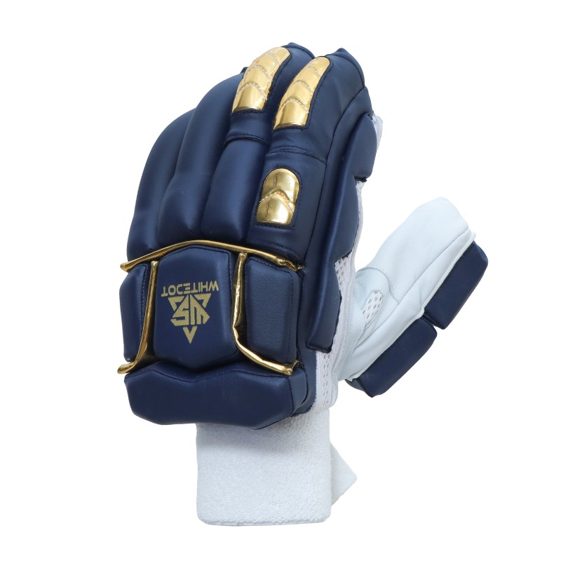 Whitedot Quetzal Players Cricket Batting Gloves
