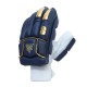 Whitedot Quetzal Players Cricket Batting Gloves
