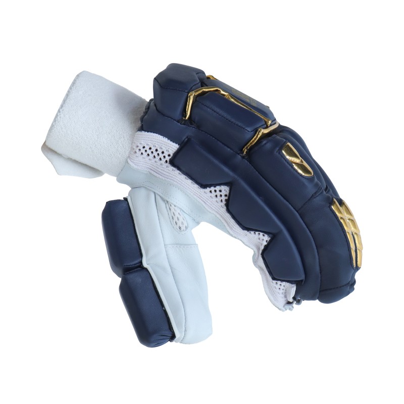 Whitedot Quetzal Players Cricket Batting Gloves