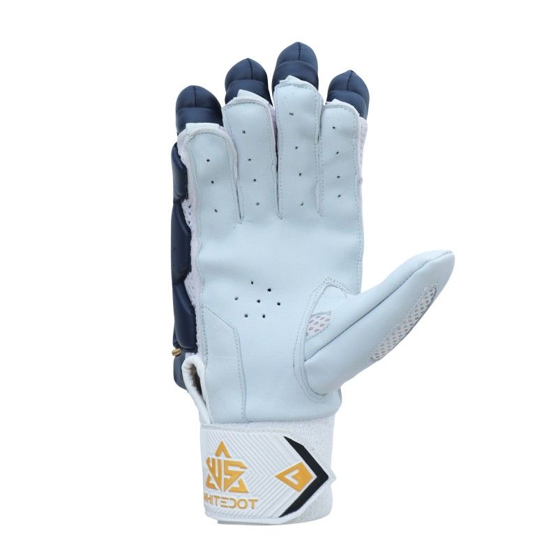 Whitedot Quetzal Players Cricket Batting Gloves