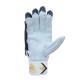 Whitedot Quetzal Players Cricket Batting Gloves