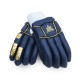 Whitedot Quetzal Players Cricket Batting Gloves