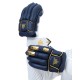 Whitedot Quetzal Players Cricket Batting Gloves