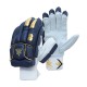 Whitedot Quetzal Players Cricket Batting Gloves