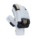 Whitedot Sigma Players Cricket Batting Gloves