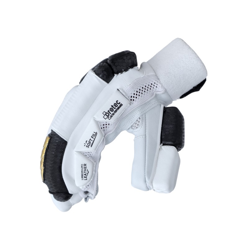 Whitedot Sigma Players Cricket Batting Gloves
