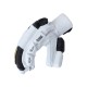 Whitedot Sigma Players Cricket Batting Gloves