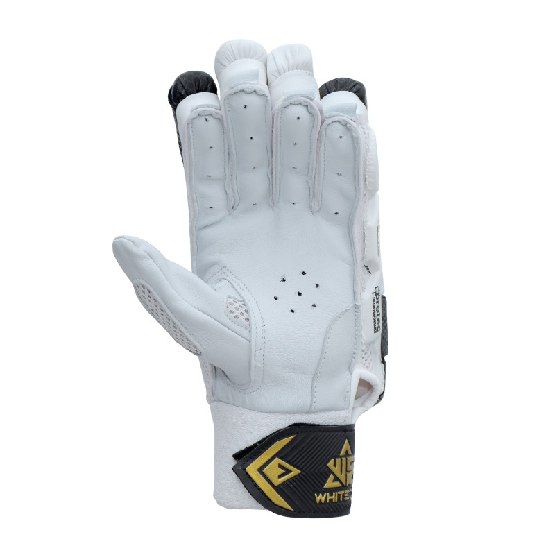 Whitedot Sigma Players Cricket Batting Gloves