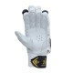 Whitedot Sigma Players Cricket Batting Gloves