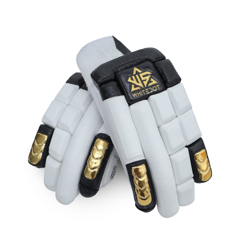 Whitedot Sigma Players Cricket Batting Gloves