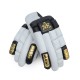 Whitedot Sigma Players Cricket Batting Gloves