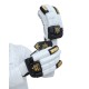 Whitedot Sigma Players Cricket Batting Gloves