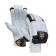 Whitedot Sigma Players Cricket Batting Gloves
