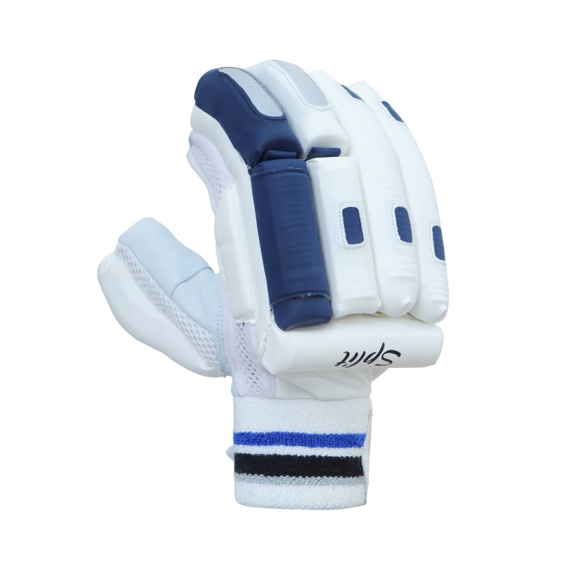 Whitedot Spliit Players Cricket Batting Gloves