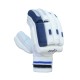 Whitedot Spliit Players Cricket Batting Gloves