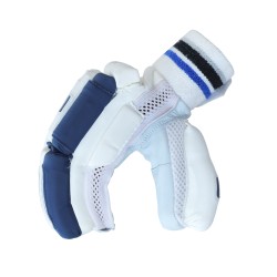 Whitedot Spliit Players Cricket Batting Gloves