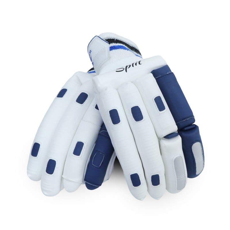 Whitedot Spliit Players Cricket Batting Gloves
