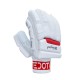 Whitedot Winged Players Cricket Batting Gloves