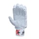 Whitedot Winged Players Cricket Batting Gloves