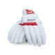 Whitedot Winged Players Cricket Batting Gloves