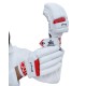 Whitedot Winged Players Cricket Batting Gloves
