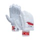 Whitedot Winged Players Cricket Batting Gloves