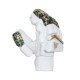 Whitedot Delta Camo 1.0 Cricket Batting Gloves