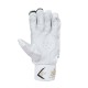 Whitedot Delta Camo 1.0 Cricket Batting Gloves
