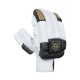 Whitedot Sigma Players Cricket Batting Gloves