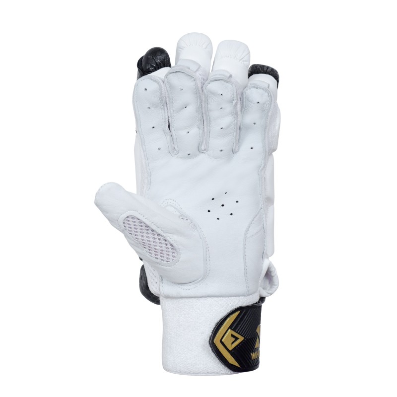 Whitedot Sigma Players Cricket Batting Gloves