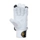 Whitedot Sigma Players Cricket Batting Gloves