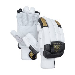 Whitedot Sigma Players Cricket Batting Gloves